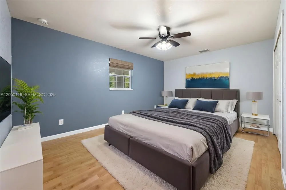 7764 14th Pl La Belle, FL 33935