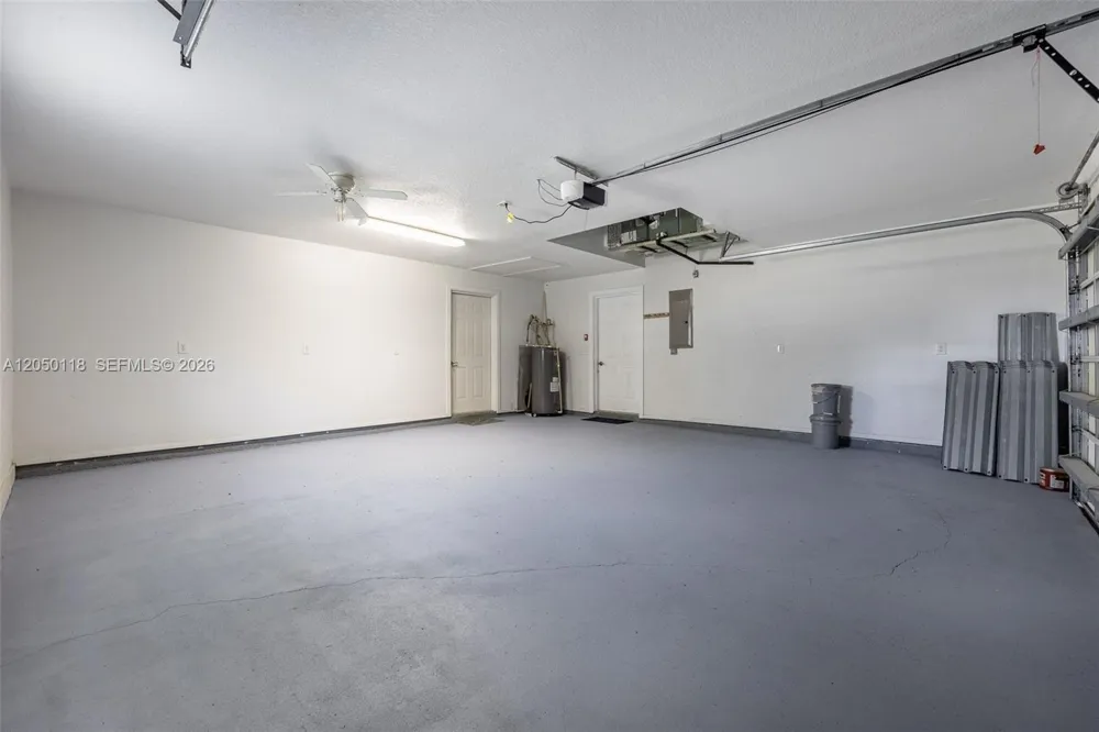 7764 14th Pl La Belle, FL 33935