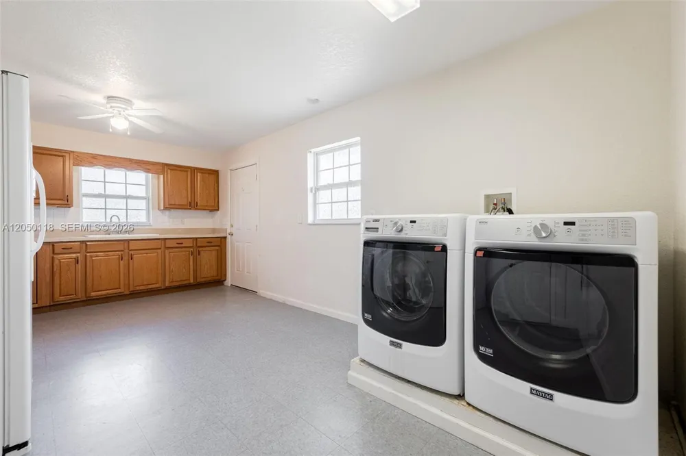 7764 14th Pl La Belle, FL 33935