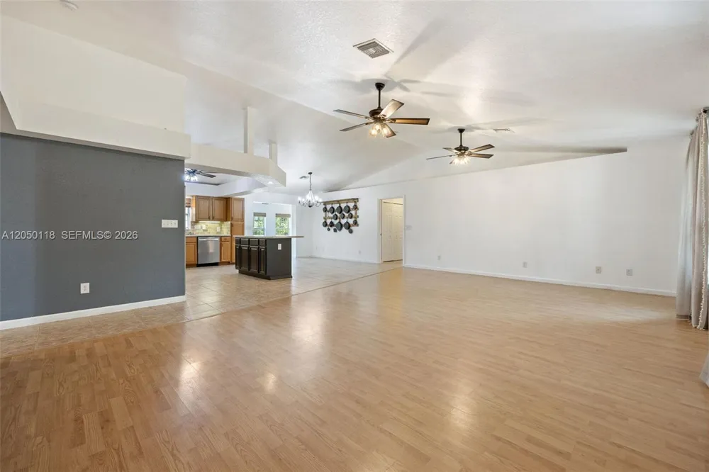 7764 14th Pl La Belle, FL 33935