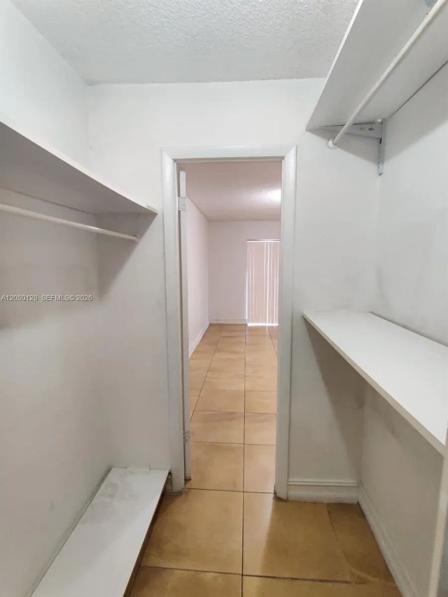 5705 W 20th Ave #215 Hialeah, FL 33012