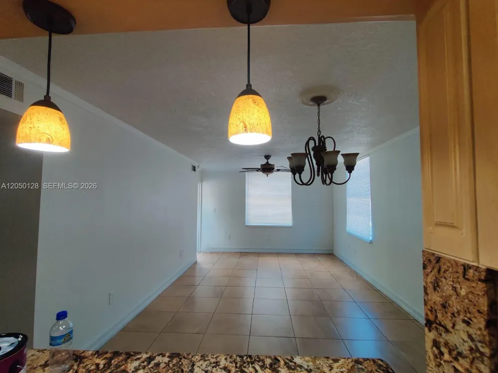 5705 W 20th Ave #215 Hialeah, FL 33012