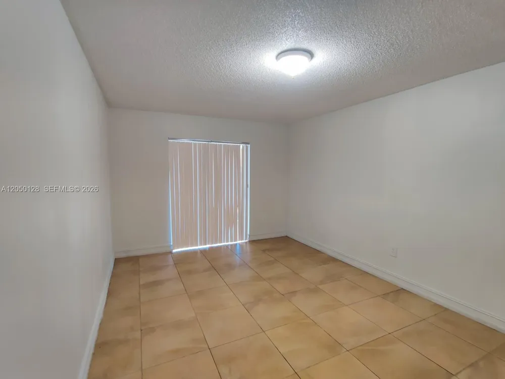 5705 W 20th Ave #215 Hialeah, FL 33012