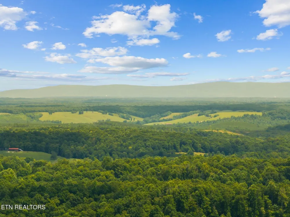 0 W Lake Rd Sparta, TN 38583