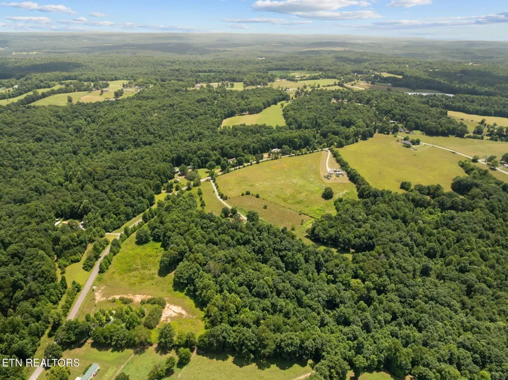 0 W Lake Rd Sparta, TN 38583