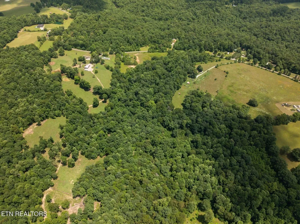 0 W Lake Rd Sparta, TN 38583