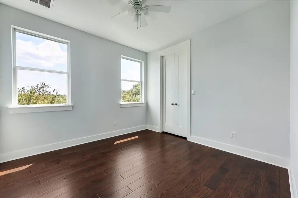 1296 Trebled Waters Trail Driftwood, TX 78619