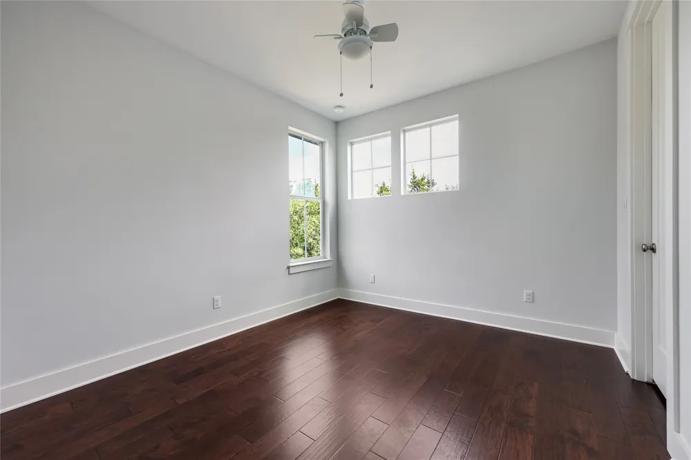 1296 Trebled Waters Trail Driftwood, TX 78619