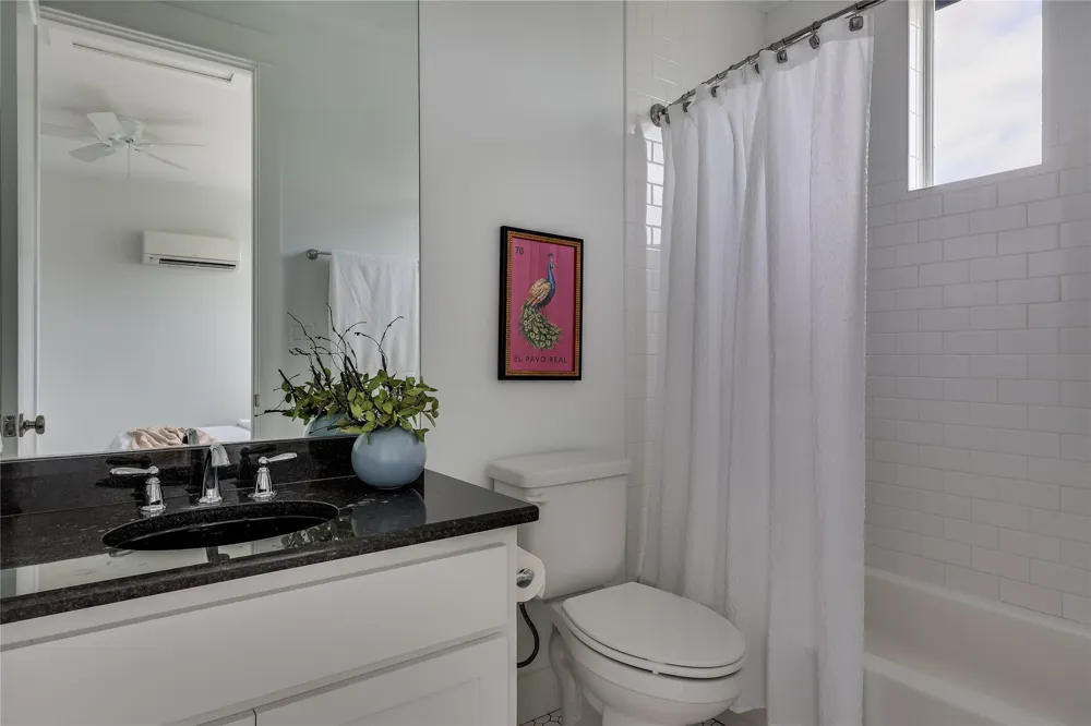 1296 Trebled Waters Trail Driftwood, TX 78619