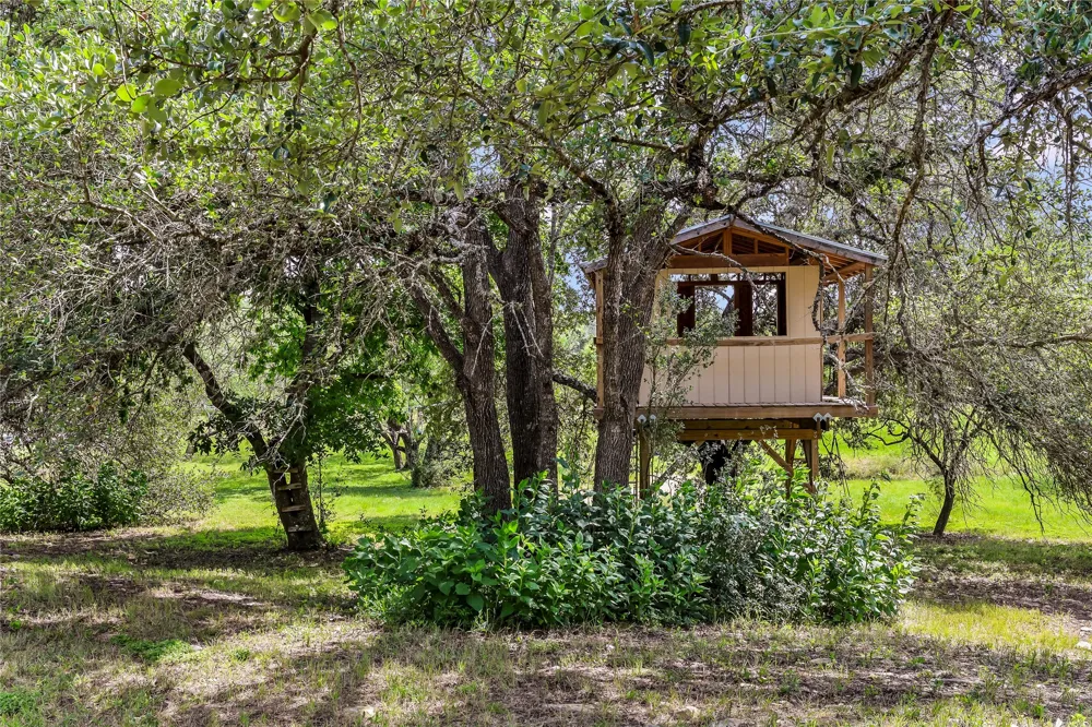 1296 Trebled Waters Trail Driftwood, TX 78619