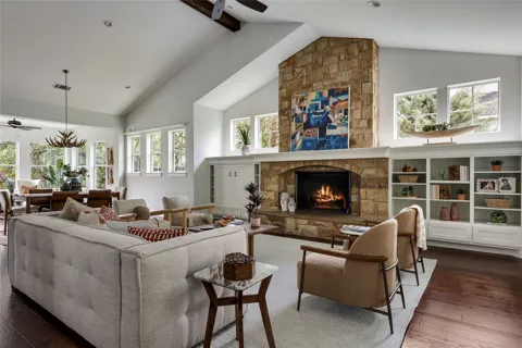 1296 Trebled Waters Trail