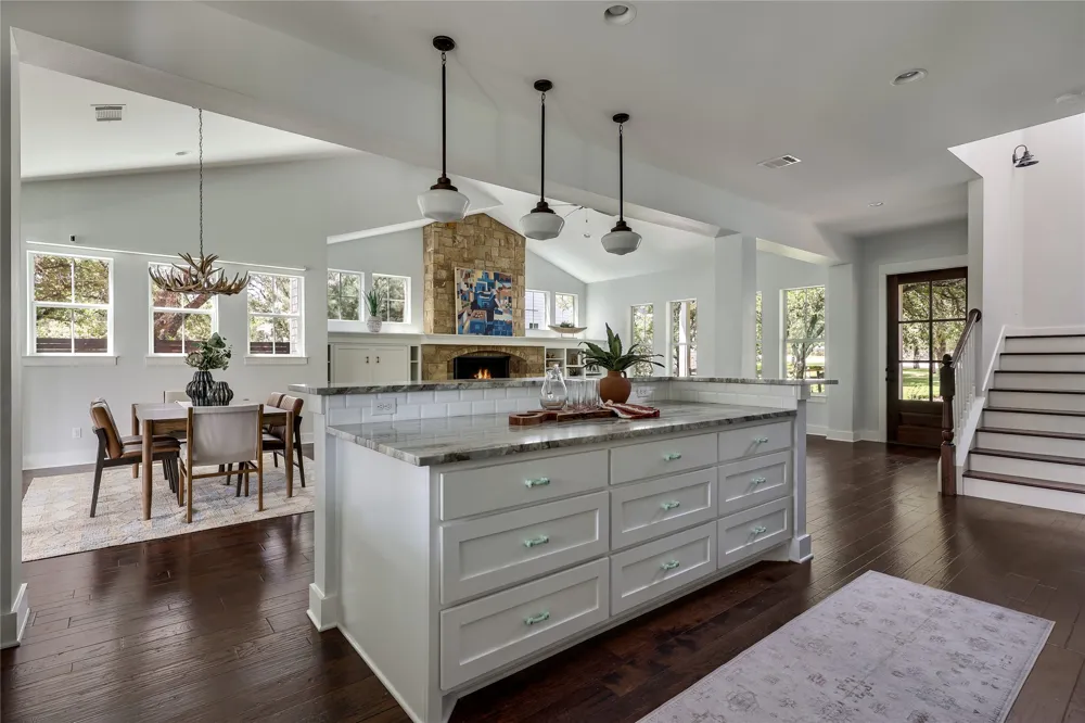 1296 Trebled Waters Trail Driftwood, TX 78619