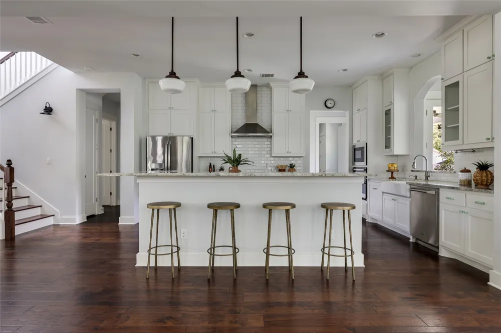 1296 Trebled Waters Trail Driftwood, TX 78619