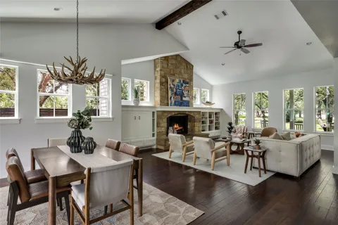 1296 Trebled Waters Trail