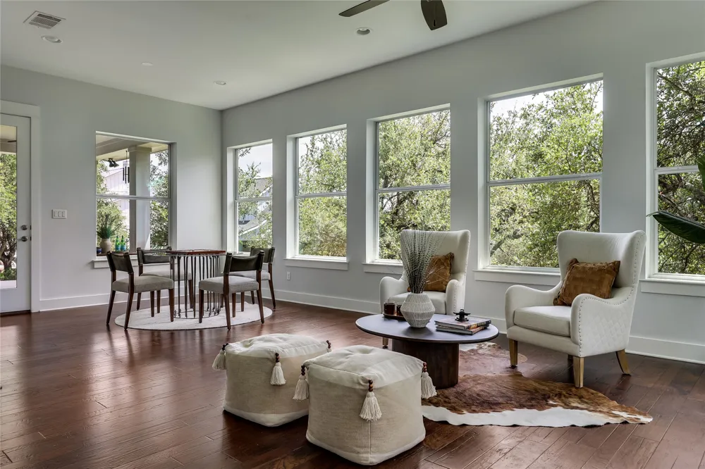 1296 Trebled Waters Trail Driftwood, TX 78619