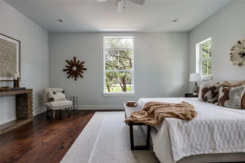 1296 Trebled Waters Trail Driftwood, TX 78619