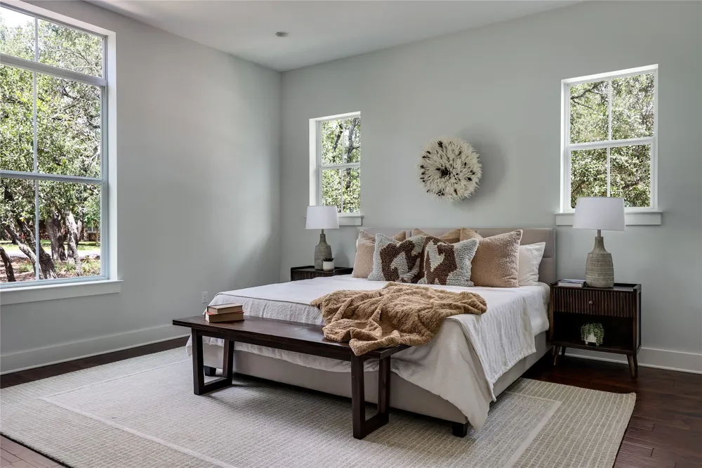 1296 Trebled Waters Trail Driftwood, TX 78619