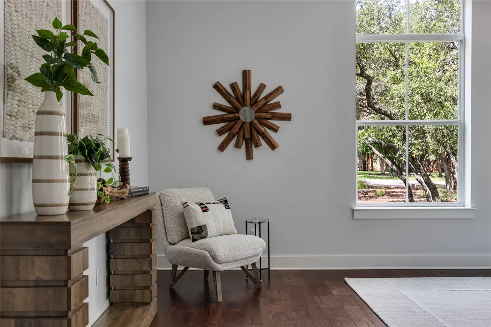 1296 Trebled Waters Trail Driftwood, TX 78619