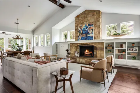 1296 Trebled Waters Trail