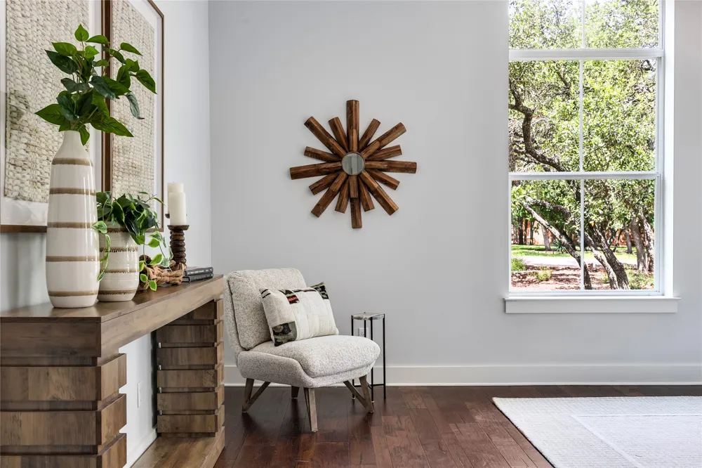 1296 Trebled Waters Trail Driftwood, TX 78619