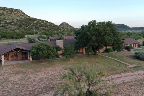 144000 TX Hwy 208