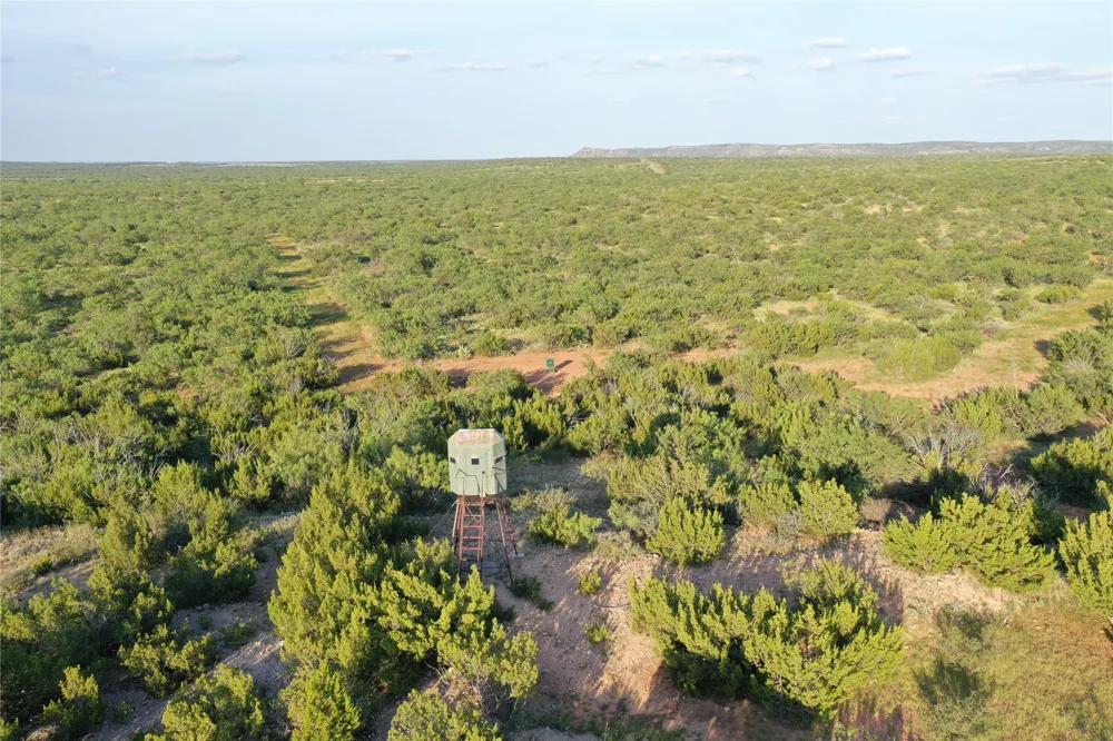 144000 TX Hwy 208 Robert Lee, TX 76945