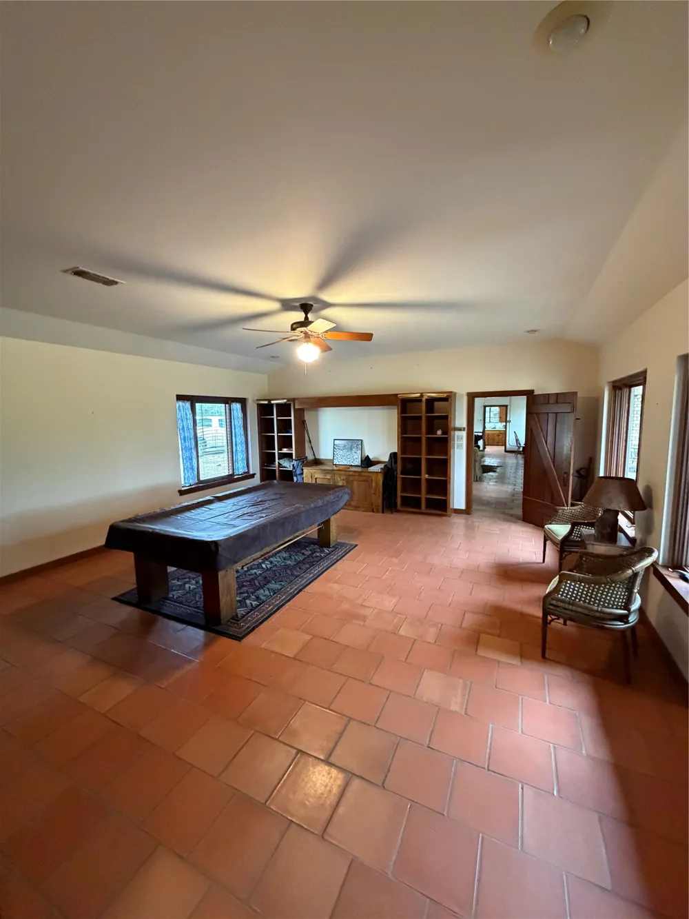 144000 TX Hwy 208 Robert Lee, TX 76945