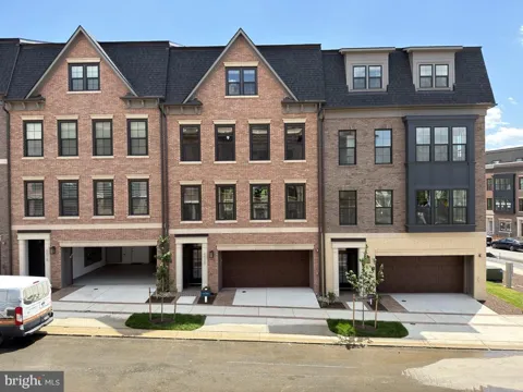 5031 DULCET DRIVE #119