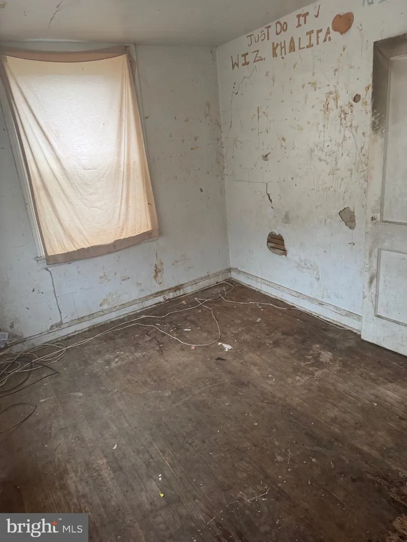 5024 OGONTZ AVENUE Philadelphia, PA 19141