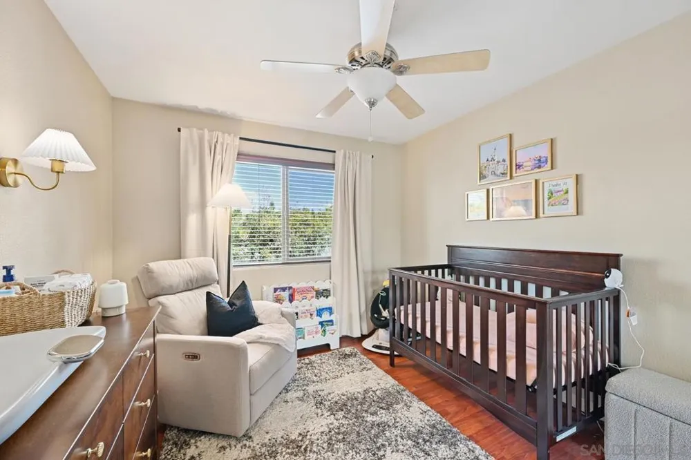 1434 Marshall Rd #20 Alpine, CA 91901