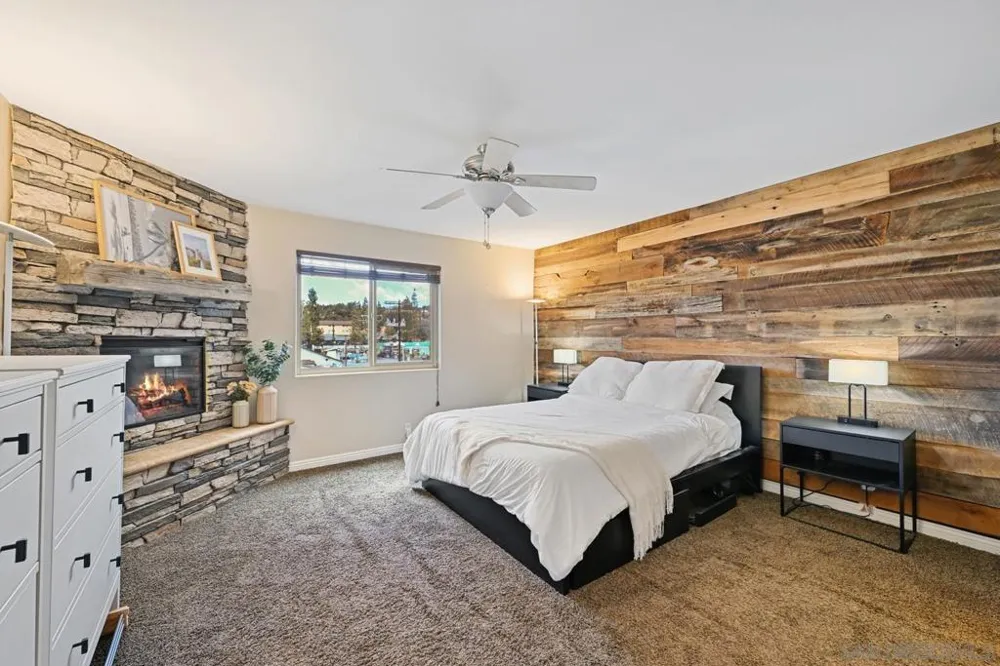 1434 Marshall Rd #20 Alpine, CA 91901