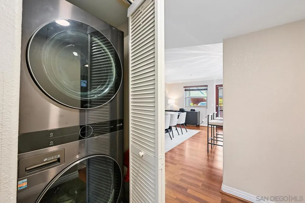 1434 Marshall Rd #20 Alpine, CA 91901