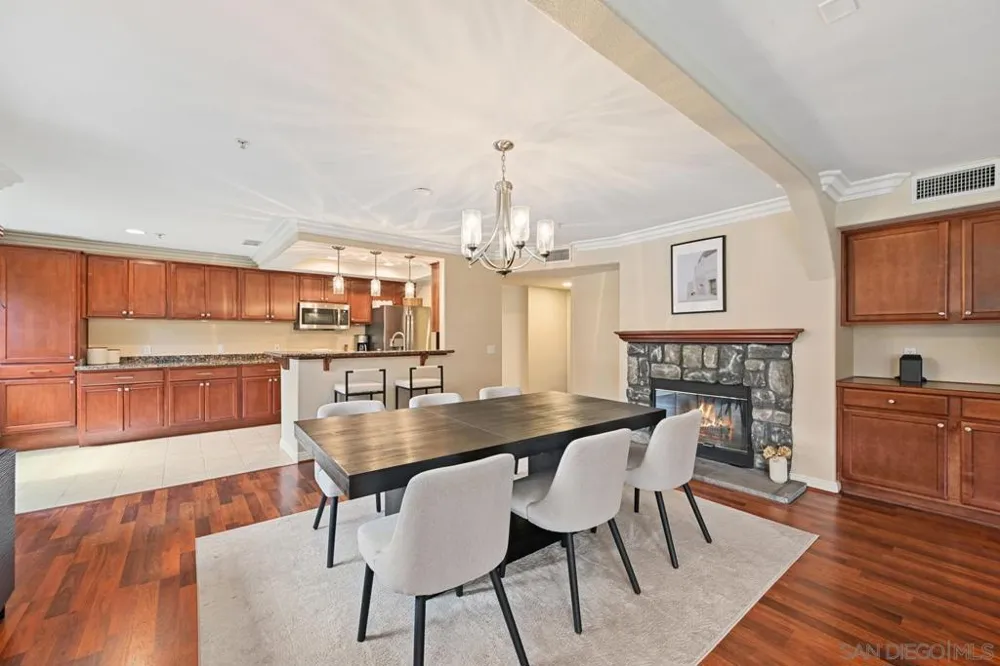 1434 Marshall Rd #20 Alpine, CA 91901