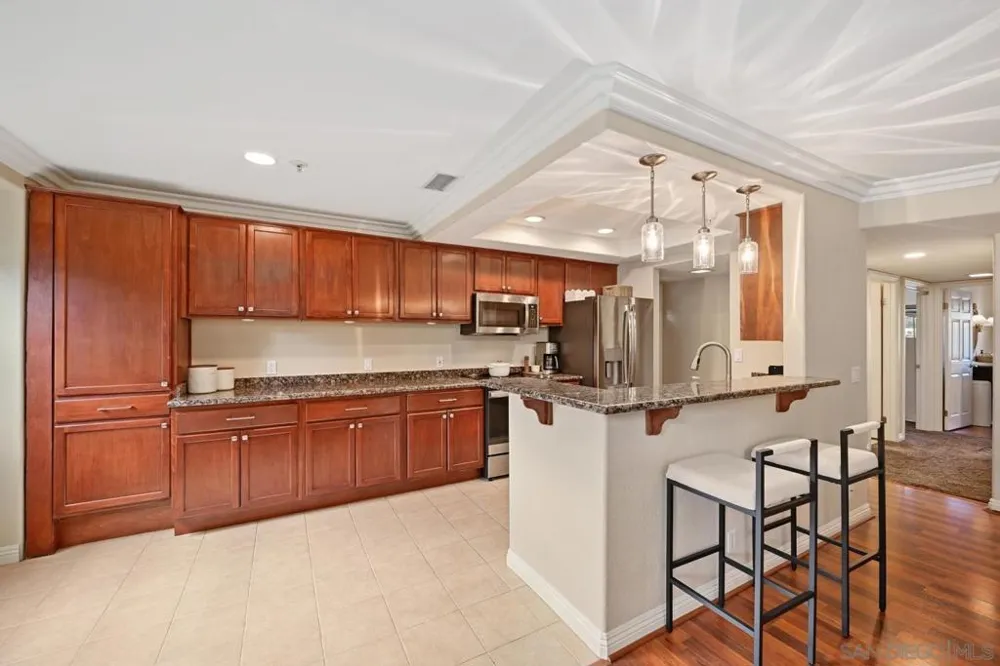 1434 Marshall Rd #20 Alpine, CA 91901