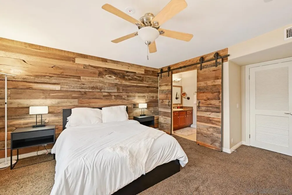 1434 Marshall Rd #20 Alpine, CA 91901