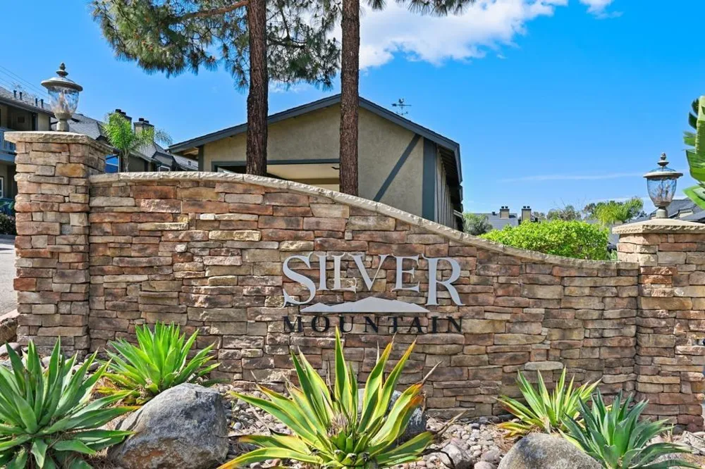 1434 Marshall Rd #20 Alpine, CA 91901