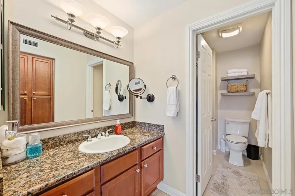 1434 Marshall Rd #20 Alpine, CA 91901