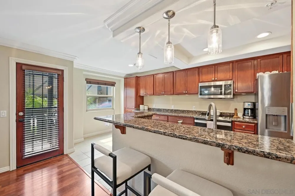 1434 Marshall Rd #20 Alpine, CA 91901