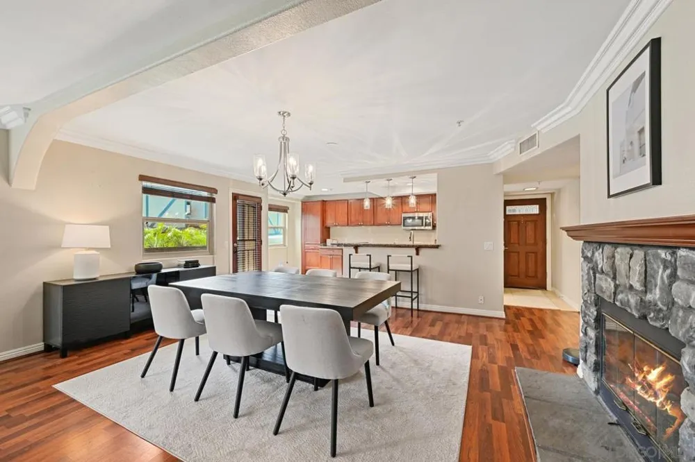 1434 Marshall Rd #20 Alpine, CA 91901
