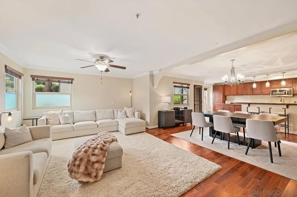 1434 Marshall Rd #20 Alpine, CA 91901