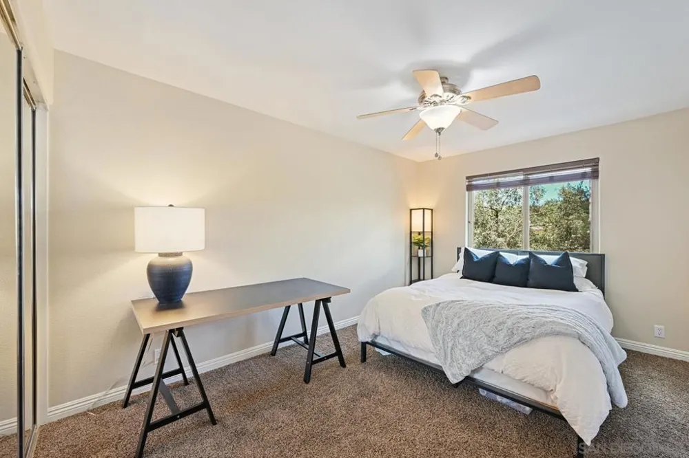 1434 Marshall Rd #20 Alpine, CA 91901