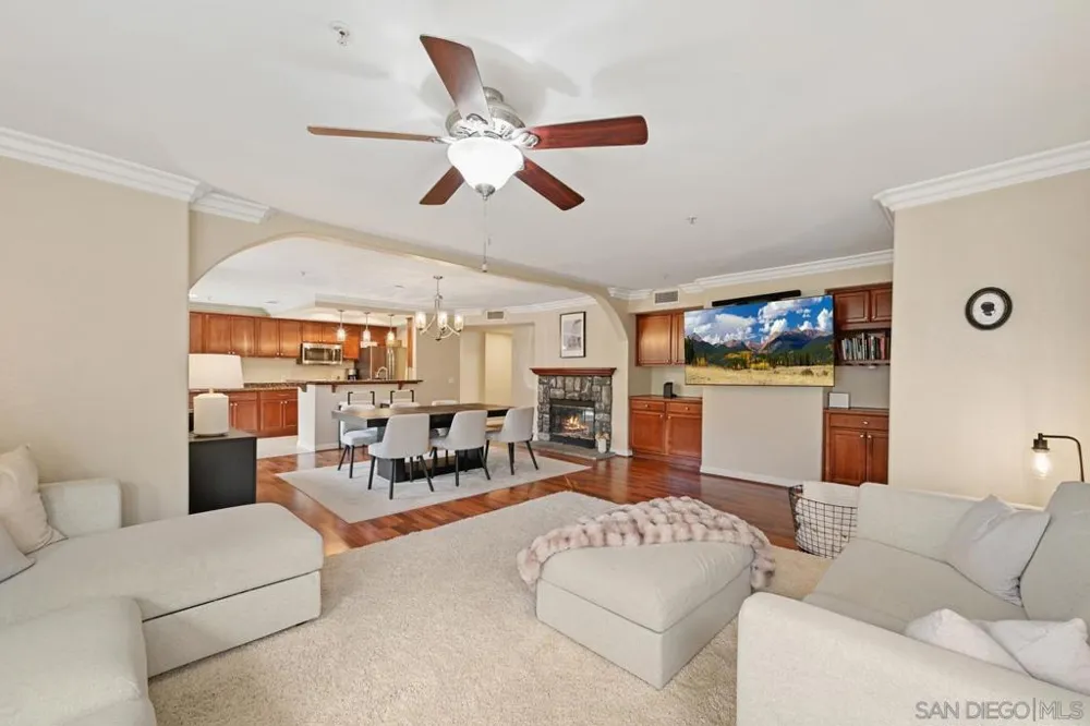 1434 Marshall Rd #20 Alpine, CA 91901
