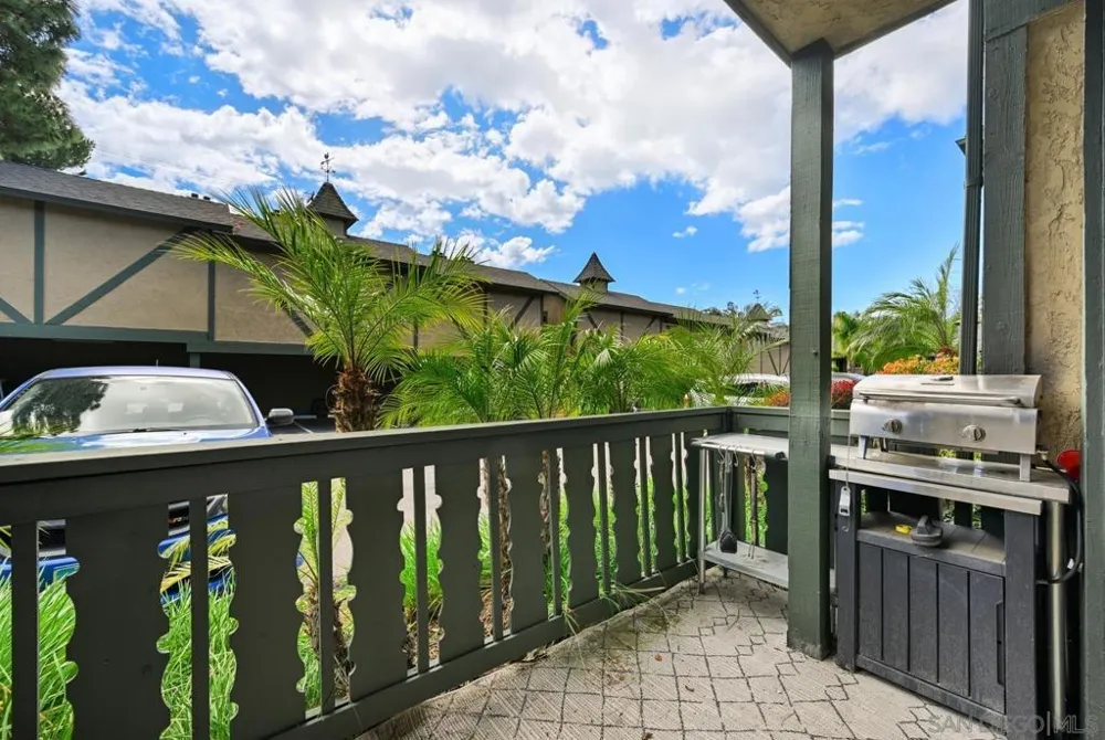 1434 Marshall Rd #20 Alpine, CA 91901