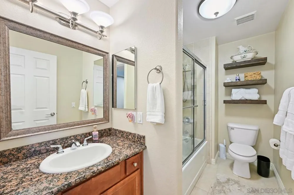 1434 Marshall Rd #20 Alpine, CA 91901