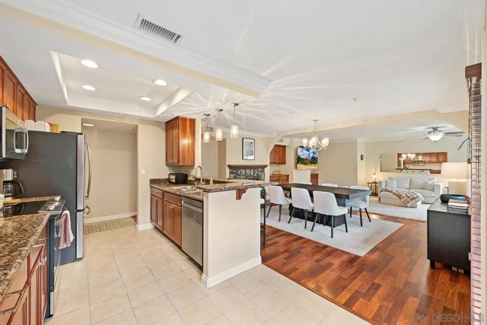 1434 Marshall Rd #20 Alpine, CA 91901