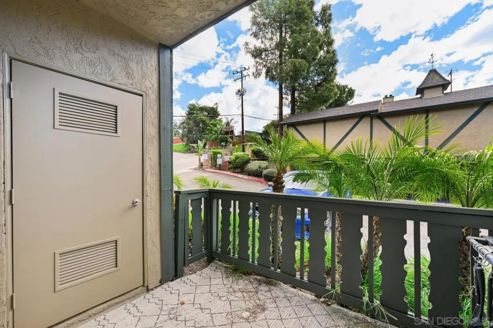 1434 Marshall Rd #20 Alpine, CA 91901