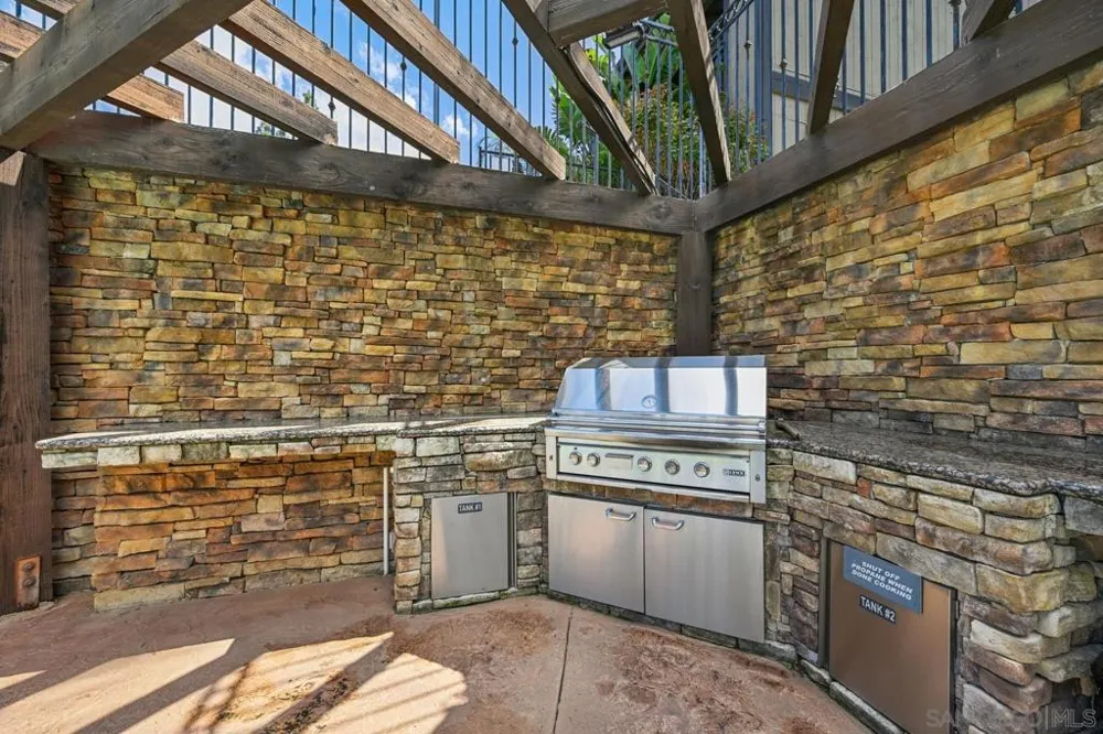 1434 Marshall Rd #20 Alpine, CA 91901