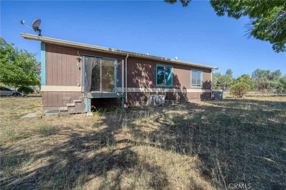 17002 Acacia Clearlake Oaks, CA 95423