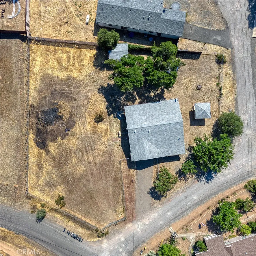 17002 Acacia Clearlake Oaks, CA 95423