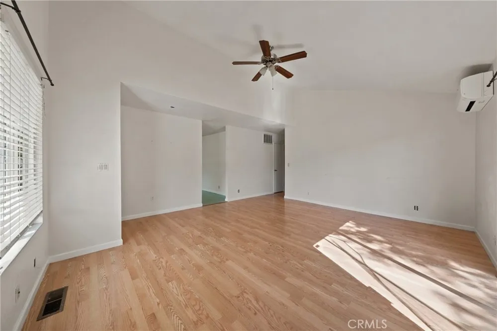 17002 Acacia Clearlake Oaks, CA 95423